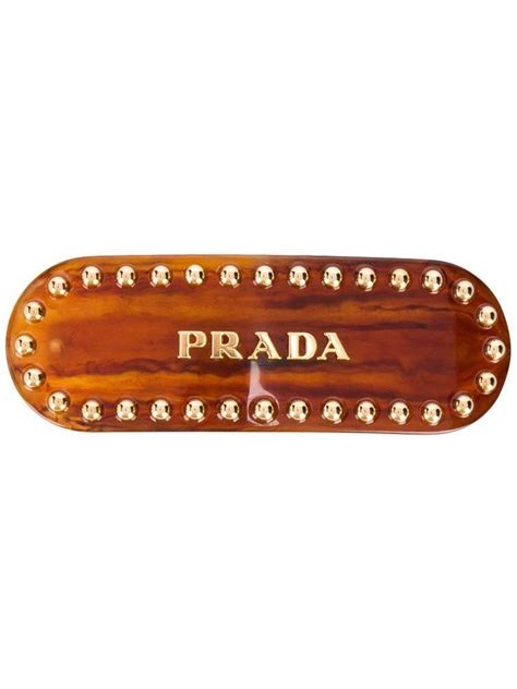 mollette prada